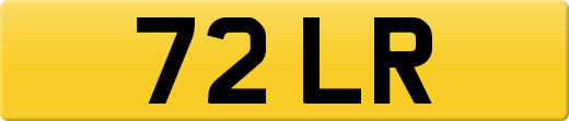 72LR