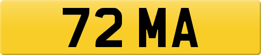 72MA