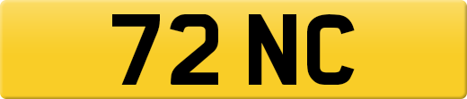72NC