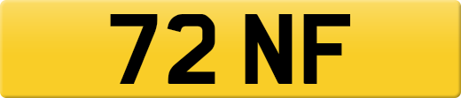 72NF