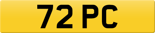 72PC