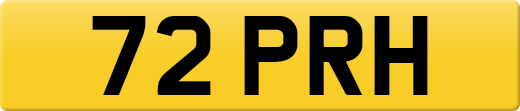 72PRH