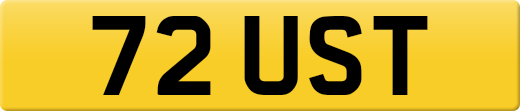 72UST