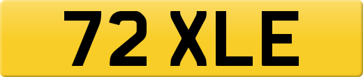 72XLE