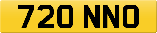 720NNO