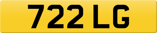 722LG