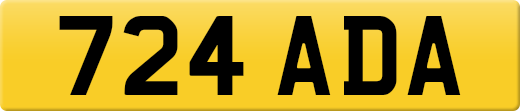 724ADA
