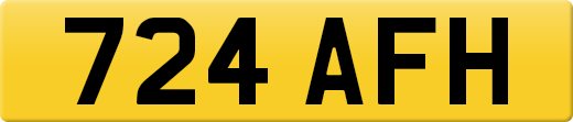 724AFH