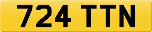 724TTN