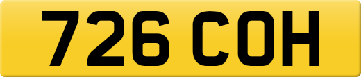 726COH
