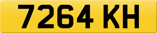 7264KH