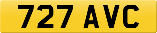 727AVC