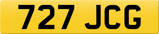 727JCG