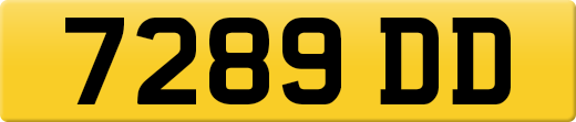 7289DD