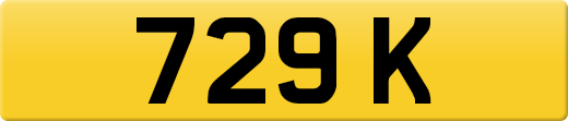 729K