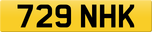 729NHK
