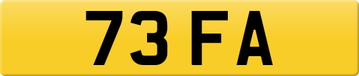 73FA