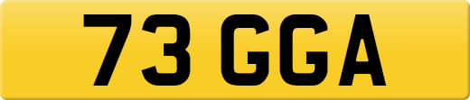 73GGA