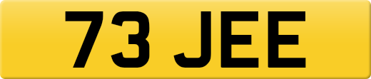 73JEE