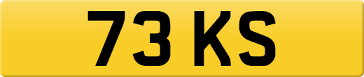 73KS