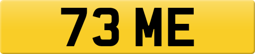 73ME
