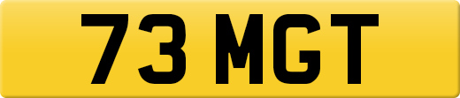 73MGT