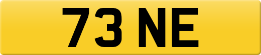 73NE