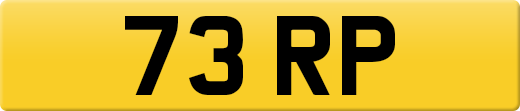 73RP