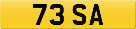 73SA