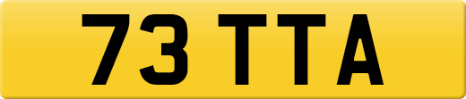 73TTA