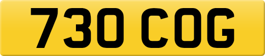 730COG