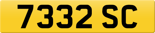 7332SC