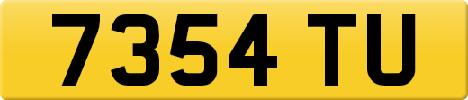 7354TU