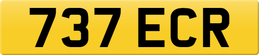 737ECR