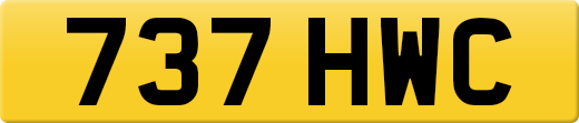 737HWC