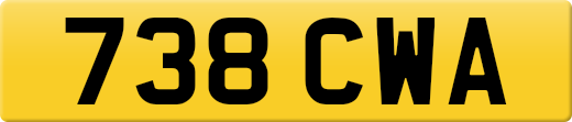 738CWA