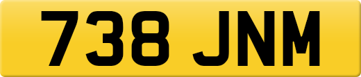 738JNM