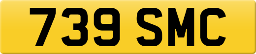 739SMC