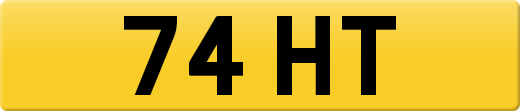 74HT