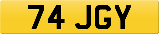74JGY