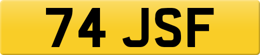 74JSF