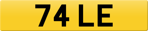 74LE
