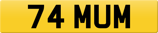 74MUM
