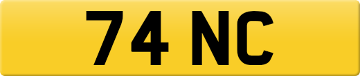 74NC
