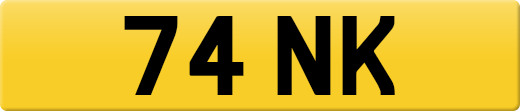 74NK