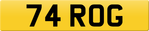 74ROG