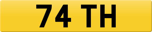 74TH