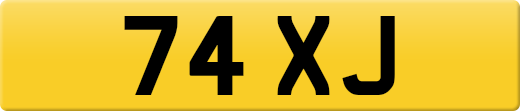 74XJ
