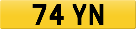 74YN