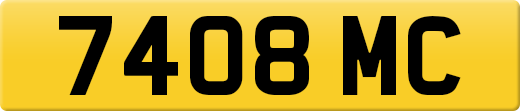 7408MC